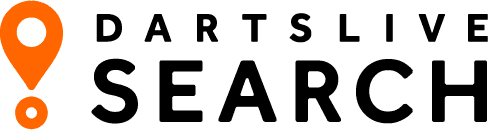 Darts Live Search