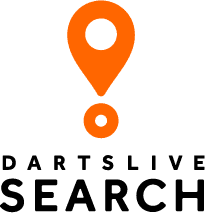 Darts Live Search