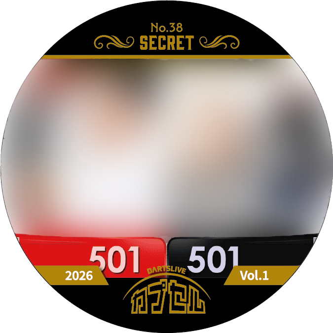 SECRET No.38