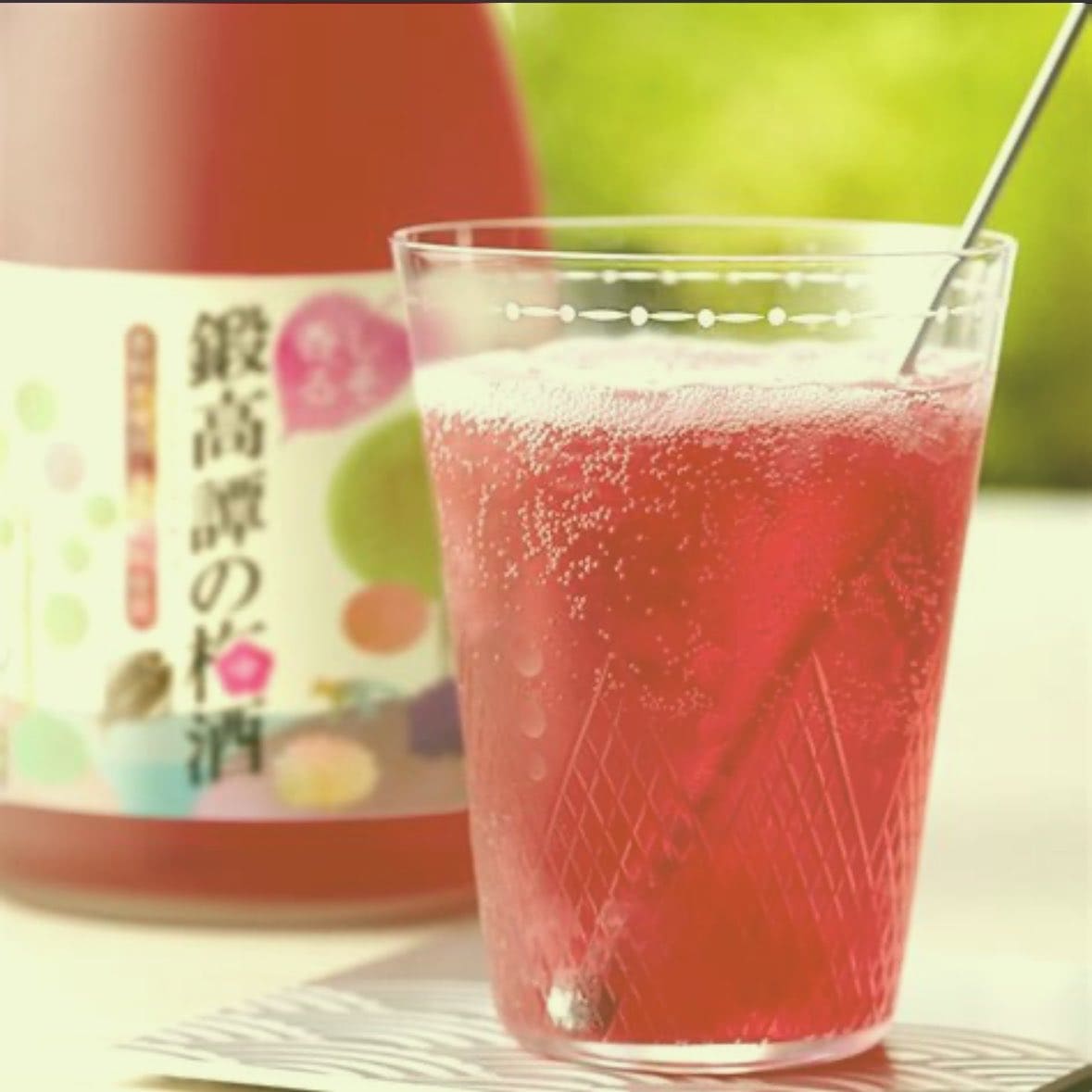 マドレーヌ旗の台MAD
