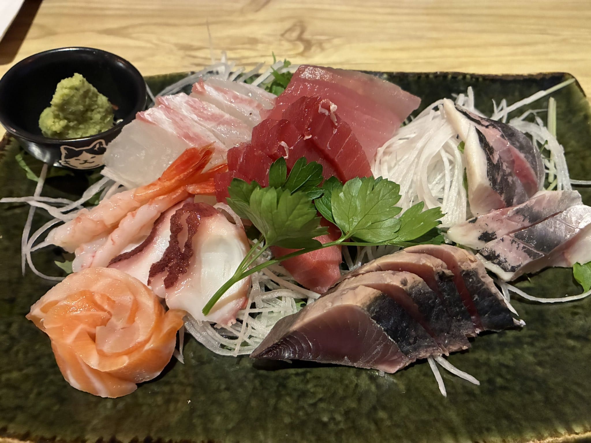 地産地消 創作家庭料理 PORTO