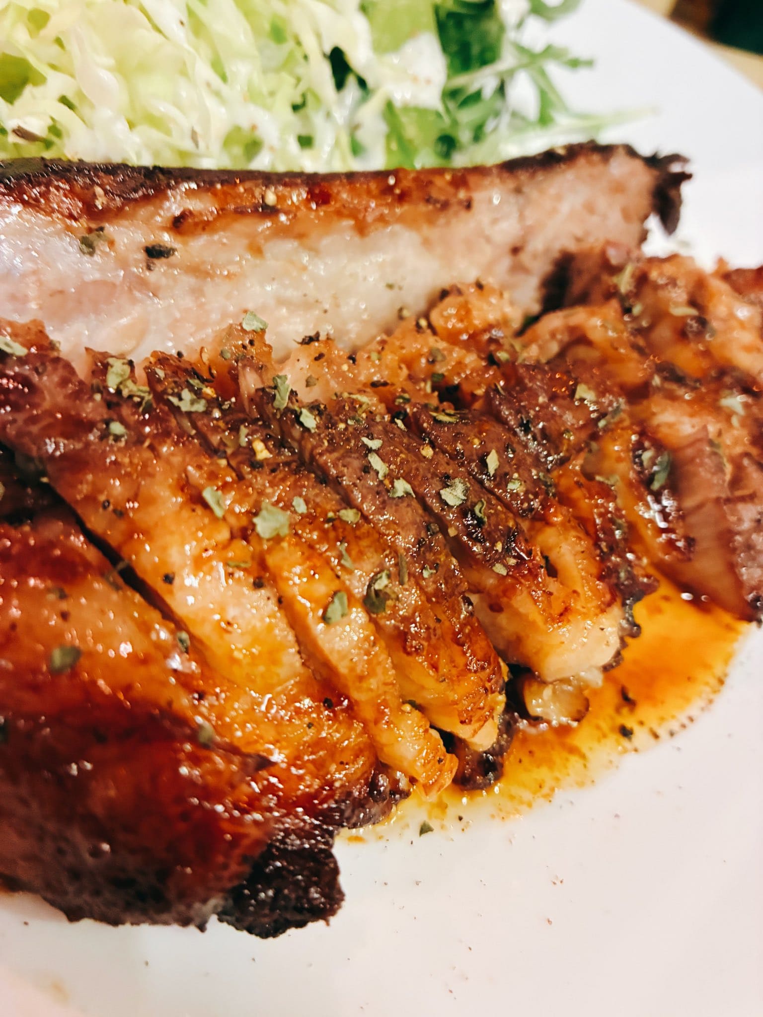 地産地消 創作家庭料理 PORTO