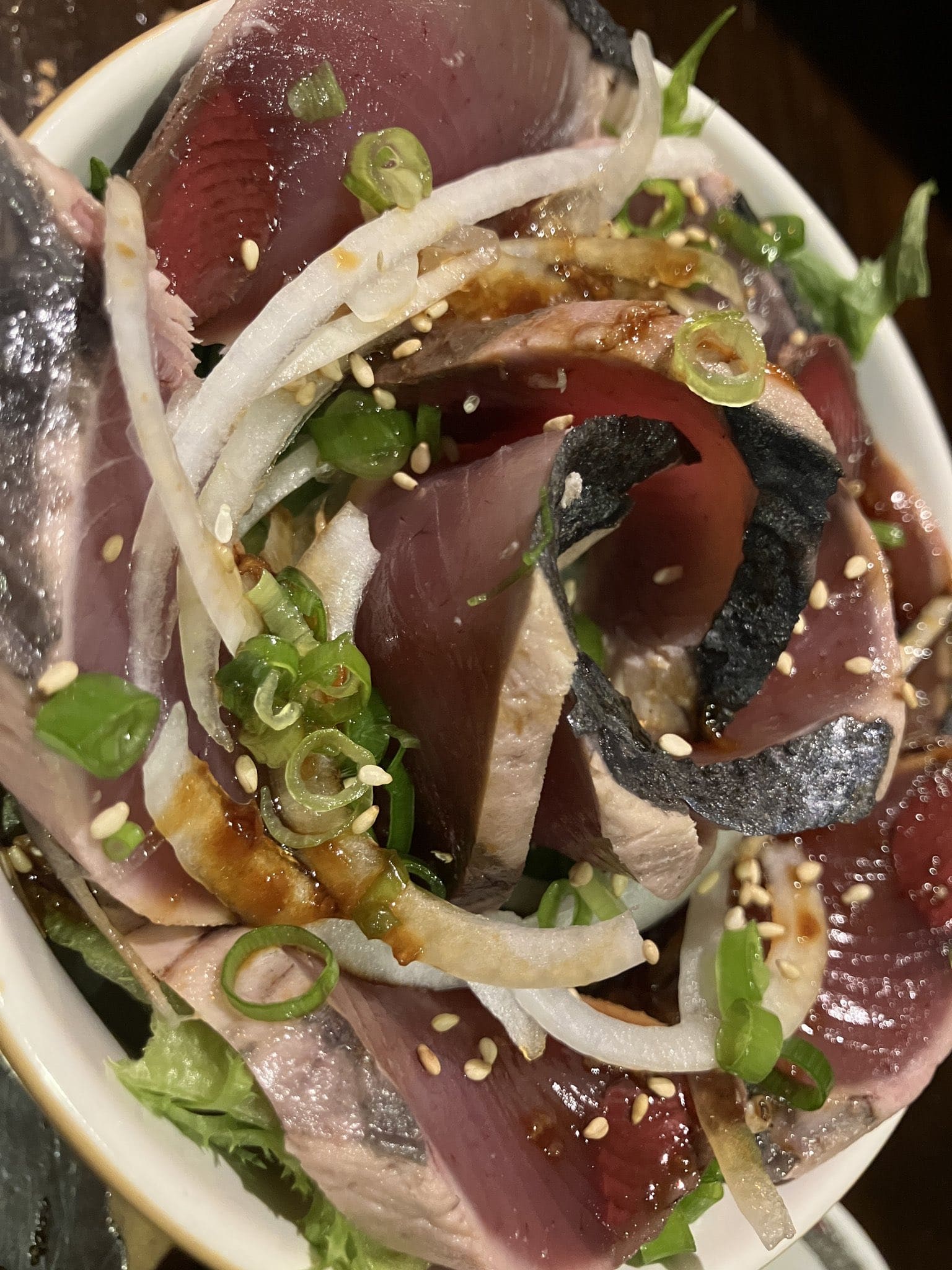 地産地消 創作家庭料理 PORTO