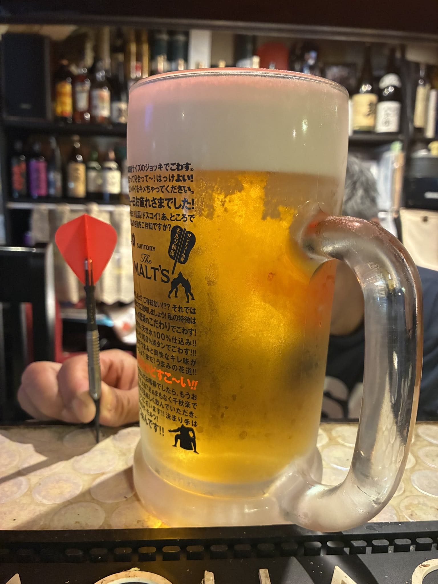 地産地消 創作家庭料理 PORTO