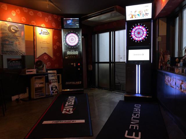 マドレーヌ旗の台MAD