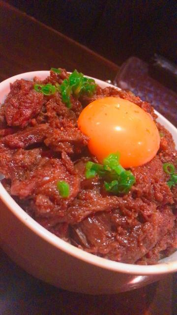 地産地消 創作家庭料理 PORTO