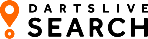 Darts Live Search