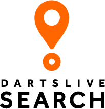 Darts Live Search